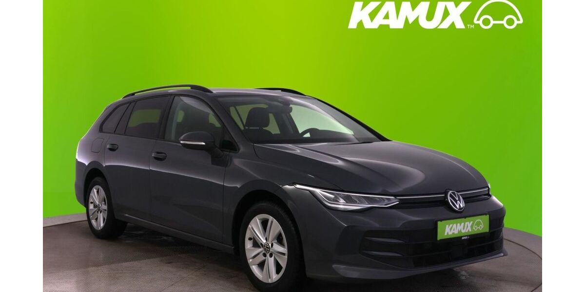 VW Golf 37.715 km 22.790 &euro; Hameln 31785