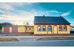 Kapitalanlage in Neuheim - gepflegtes Einfamilienhaus mit großem Grundstück und Wintergarten - Einfamilienhaus Jüterbog / Neuheim Neuheim | Angebot:26652532