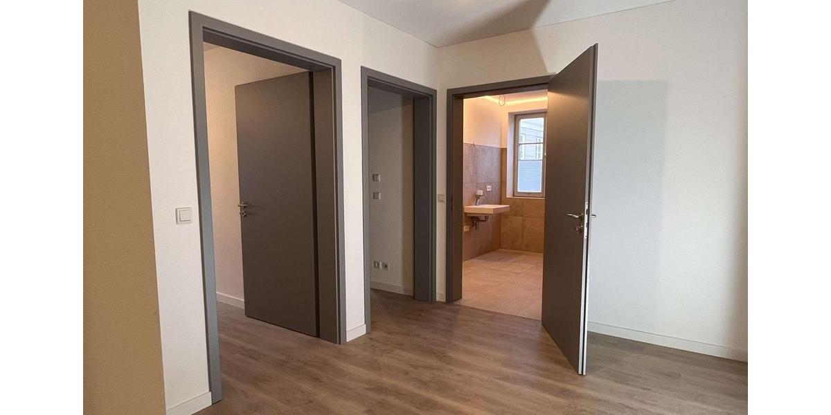 Gewerbeobjekt Großaitingen - 1.180&euro; | Angebot:18340554