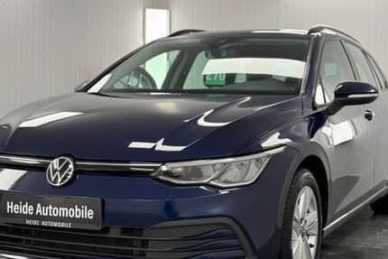 VW Golf 84.000 km 18.490 &euro; Heide 25746