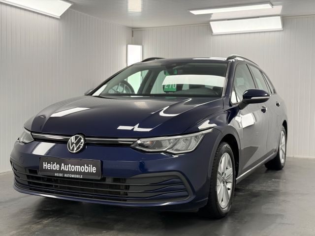 VW Golf 84.000 km 18.490 &euro; Heide 25746