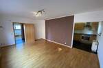 Mehrfamilienhaus, Wohnhaus Gillenfeld - 3 Zimmer, 65 m&sup2;, 570&euro; | Angebot:26703260