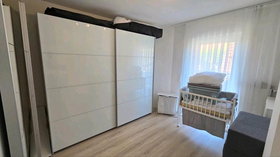 Einfamilienhaus Reutlingen Reutlingen-Betzingen - 6.5 Zimmer, 136 m&sup2;, 438.000&euro; | Angebot:26671644