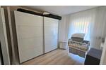 Einfamilienhaus Reutlingen Reutlingen-Betzingen - 6.5 Zimmer, 136 m&sup2;, 438.000&euro; | Angebot:26671644