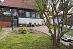 Einfamilienhaus Sangerhausen - 5 Zimmer, 100 m&sup2;, 211.000&euro; | Angebot:26676723