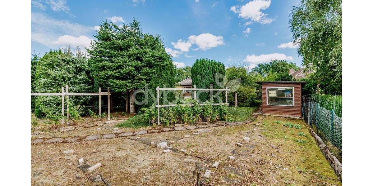 Einfamilienhaus Lüneburg / Ochtmissen Ochtmissen - 5 Zimmer, 140 m&sup2;, 710.000&euro; | Angebot:26043874