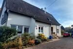 Einfamilienhaus Wertheim - 8 Zimmer, 200 m&sup2;, 470.000&euro; | Angebot:26830262