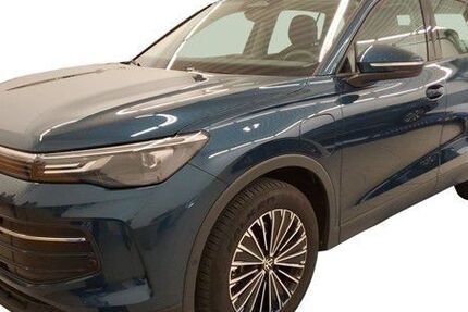 VW Tiguan 12.530 km 40.850 &euro; Ingolstadt 85053
