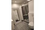Etagenwohnung Höheinöd - 2 Zimmer, 74 m&sup2;, 990&euro; | Angebot:25851470