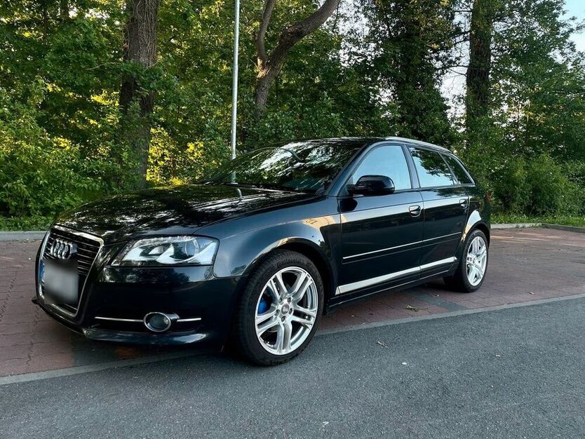 A3