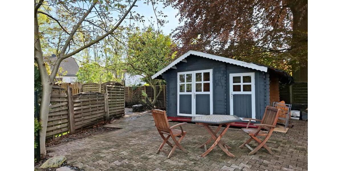 Grundstück Dortmund Aplerbeck - 180&euro; | Angebot:26342374