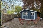 Grundstück Dortmund Aplerbeck - 180&euro; | Angebot:26342374