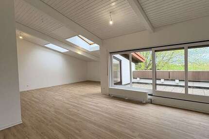 Wohnung zum Mieten in Bietigheim-Bissingen 1.900 € 160 m²