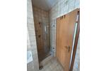 Etagenwohnung Bad Buchau - 2 Zimmer, 67 m&sup2;, 820&euro; | Angebot:25537876