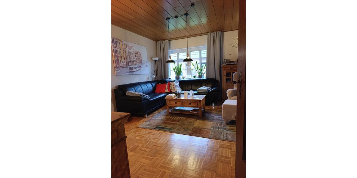 Einfamilienhaus Papenburg - 8 Zimmer, 190 m&sup2;, 315.000&euro; | Angebot:24680973