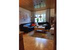 Einfamilienhaus Papenburg - 8 Zimmer, 190 m&sup2;, 315.000&euro; | Angebot:24680973