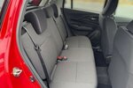 Suzuki SWIFT COMFORT+ CVT HYBRID 2.500 km 20.490 &euro; Höhenkirchen-Siegertsbrun 85635
