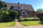 Etagenwohnung Salzhausen - 5 Zimmer, 151 m&sup2;, 1.500&euro; | Angebot:26398885