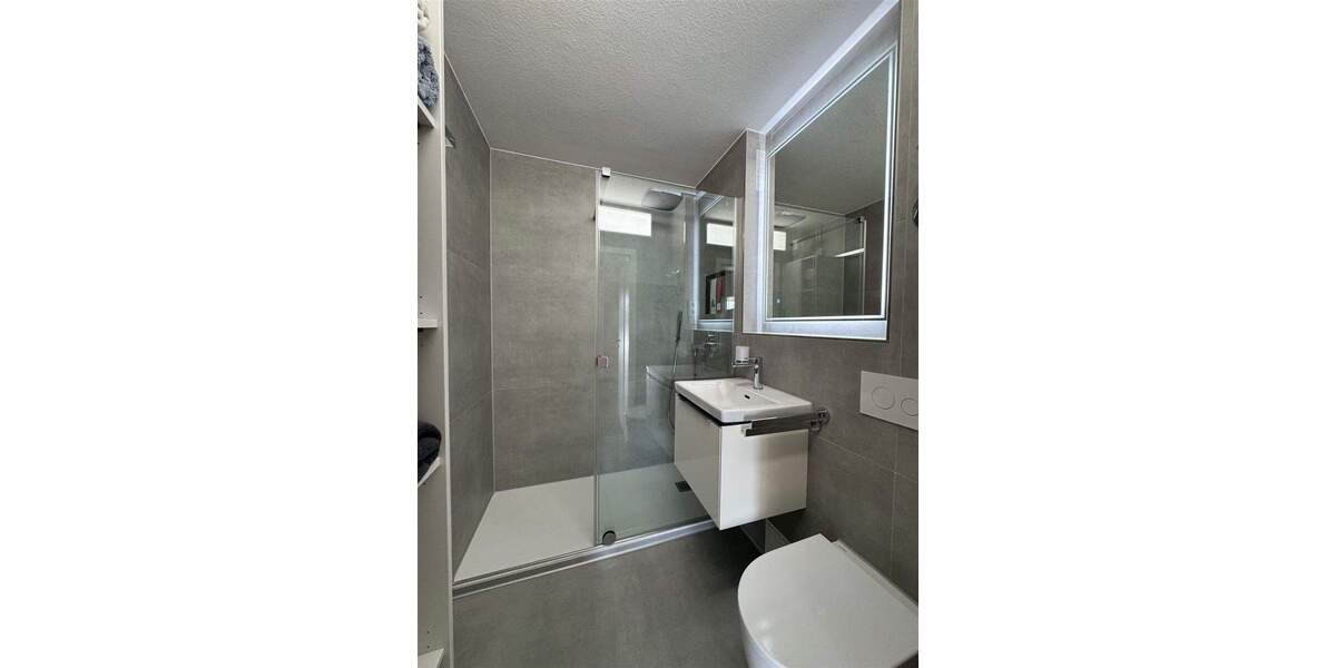 Versteigerungsimmobilie Coburg - 2 Zimmer, 288.800&euro; | Angebot:25214175