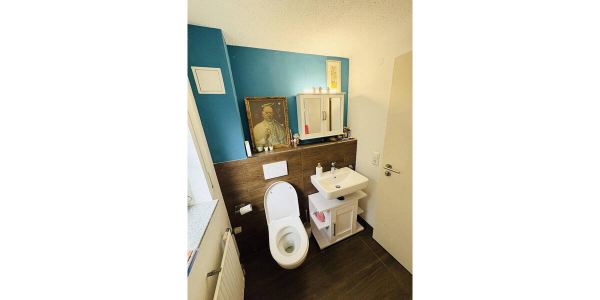 Reihenendhaus Eschbach - 6 Zimmer, 184 m&sup2;, 639.000&euro; | Angebot:26376896