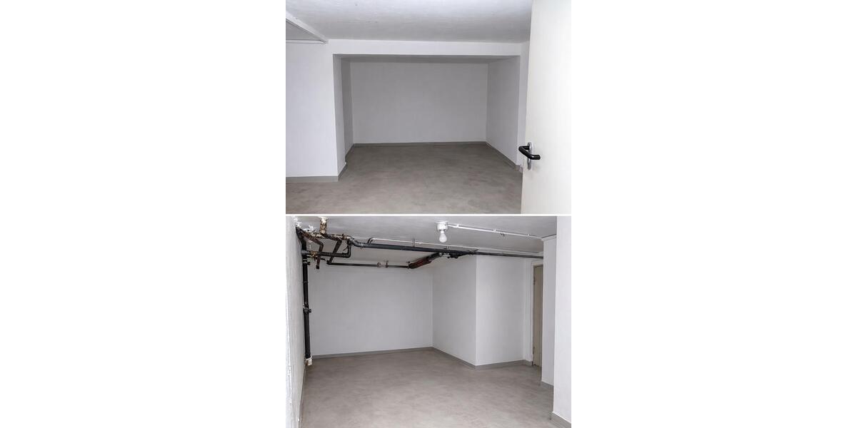 Gewerbeobjekt Augsburg Oberhausen - 250&euro; | Angebot:26410841