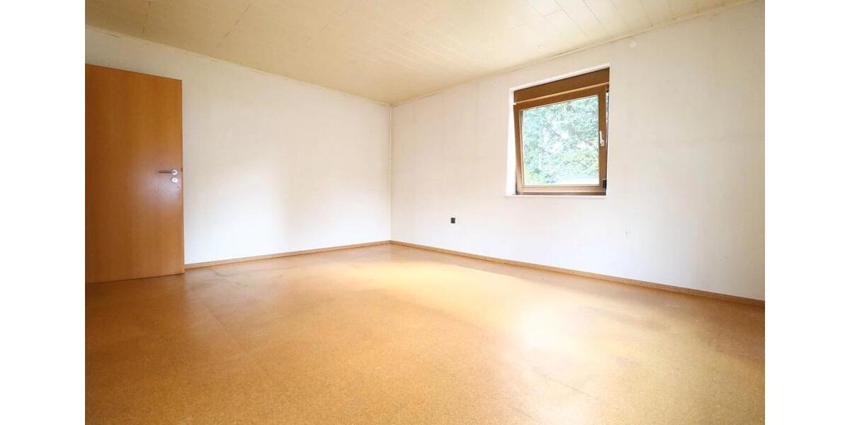 Einfamilienhaus Bopfingen - 7 Zimmer, 154 m&sup2;, 249.000&euro; | Angebot:26175096