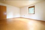 Einfamilienhaus Bopfingen - 7 Zimmer, 154 m&sup2;, 249.000&euro; | Angebot:26175096
