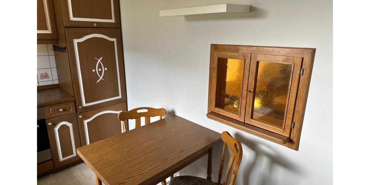 Doppelhaushälfte Altenberg - 5 Zimmer, 119 m&sup2;, 216.000&euro; | Angebot:26749617