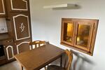 Doppelhaushälfte Altenberg - 5 Zimmer, 119 m&sup2;, 216.000&euro; | Angebot:26749617