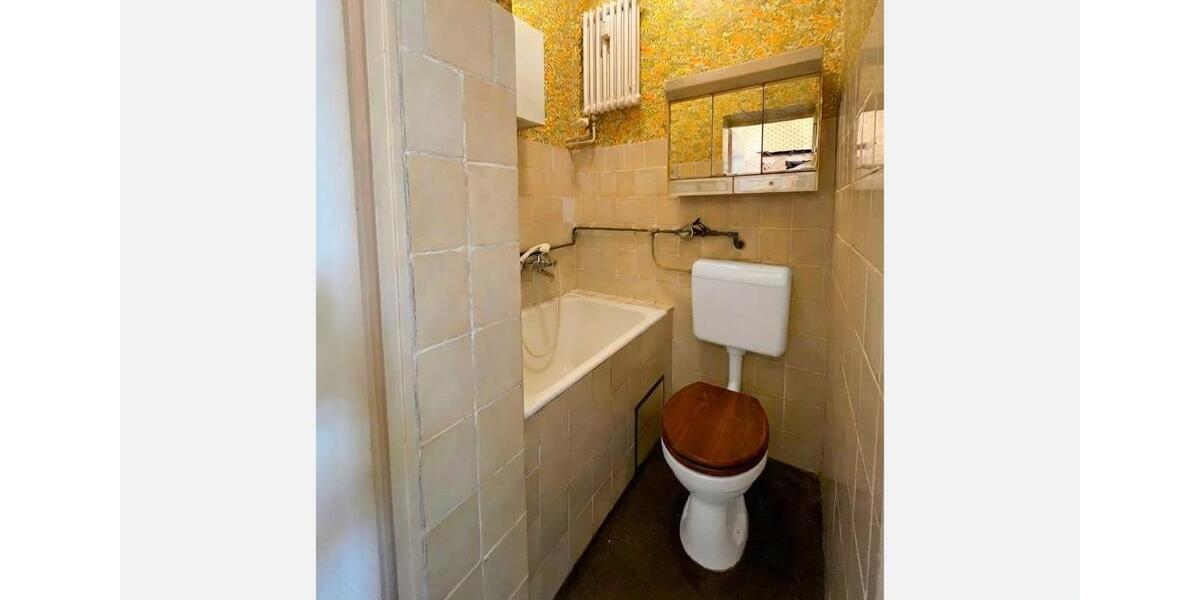 Etagenwohnung Braunschweig Nordstadt - 4 Zimmer, 96 m&sup2;, 279.000&euro; | Angebot:26957866
