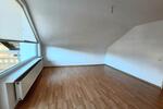 Dachgeschoßwohnung Lenzkirch - 3 Zimmer, 55 m&sup2;, 515&euro; | Angebot:26415227