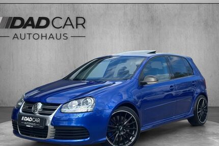 VW Golf 233.790 km 15.990 &euro; Garbsen bei Hannover 30827