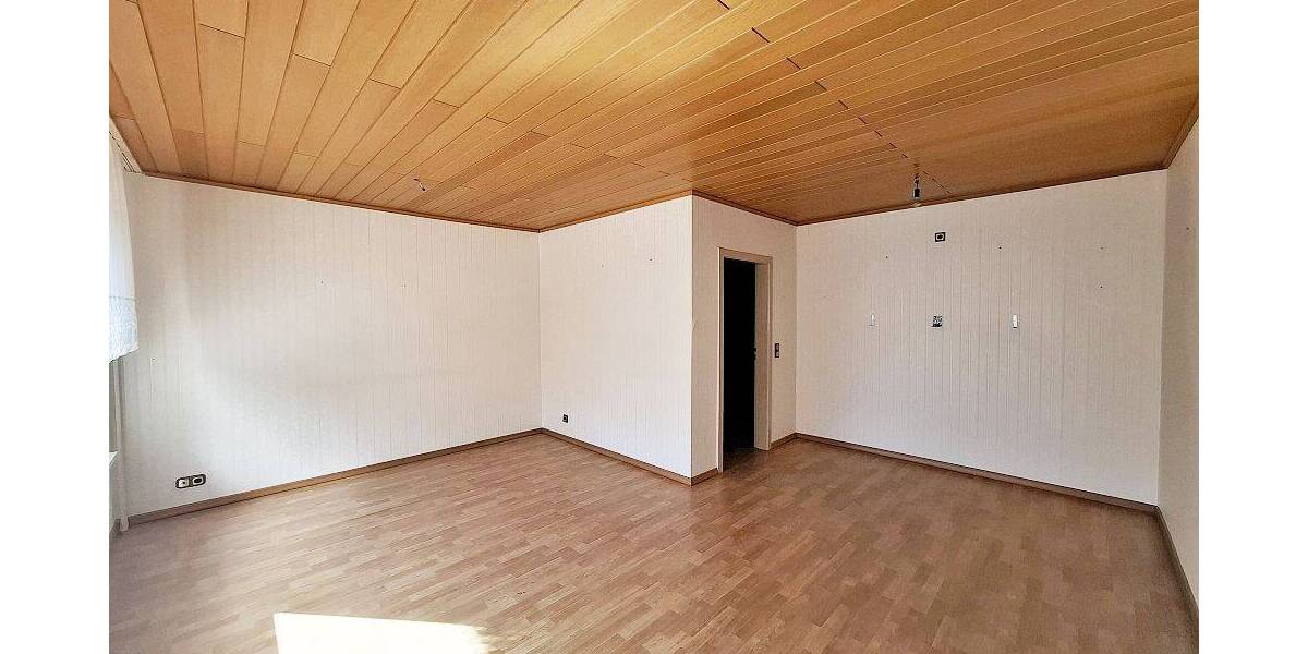 Reihenmittelhaus Groß Grönau - 3 Zimmer, 91 m&sup2;, 199.000&euro; | Angebot:26206154