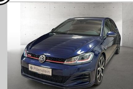 VW Golf 88.200 km 22.404 &euro; Fürth 90762