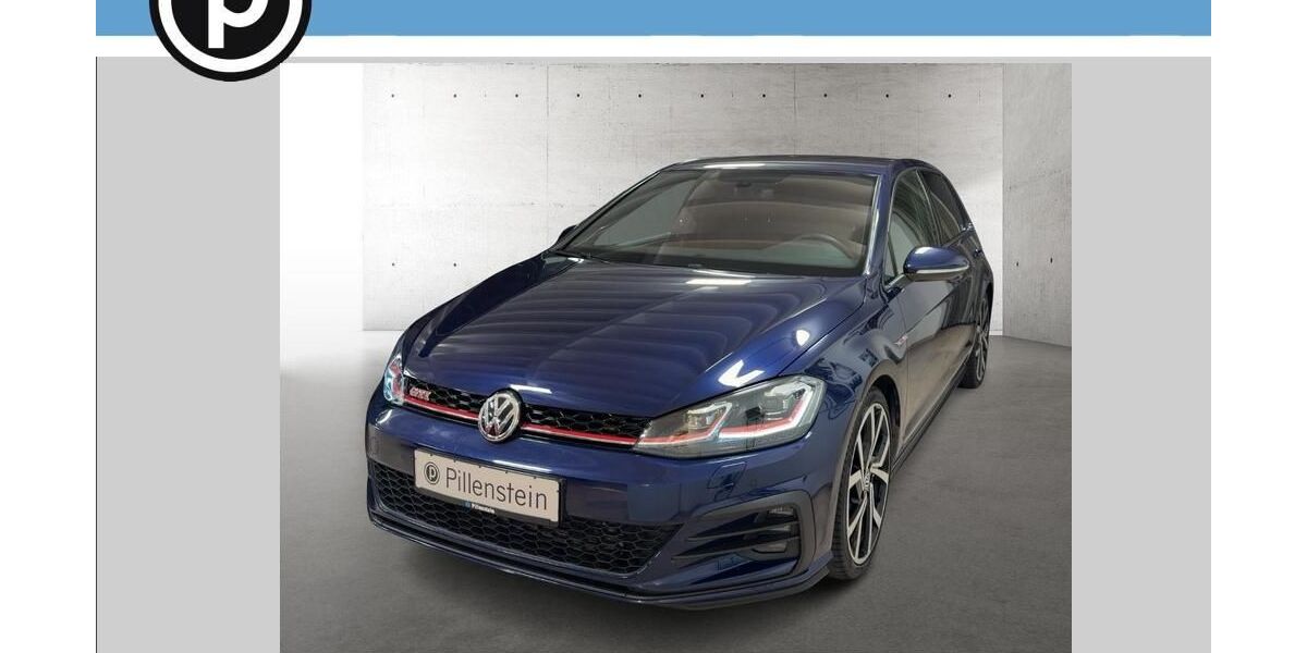 VW Golf 88.200 km 22.404 &euro; Fürth 90762