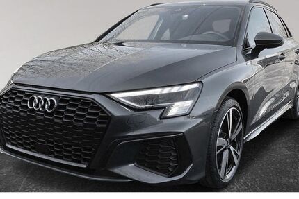 Audi A3 60.020 km 31.930 &euro; Osnabrück 49080