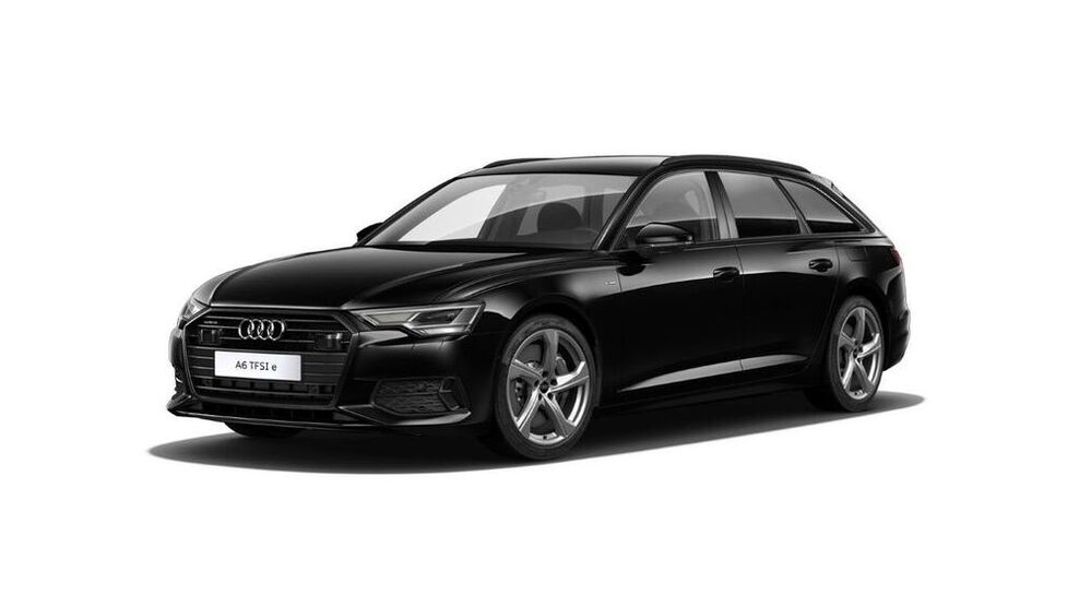 A6
