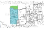 BIGKs - Suhl - Nähe Klinikum: 2 Zimmer-Wohnung mit Einbauküche und Terrasse (-;) - Erdgeschoßwohnung Suhl Suhl Heinbergsiedlung | Angebot:26918620