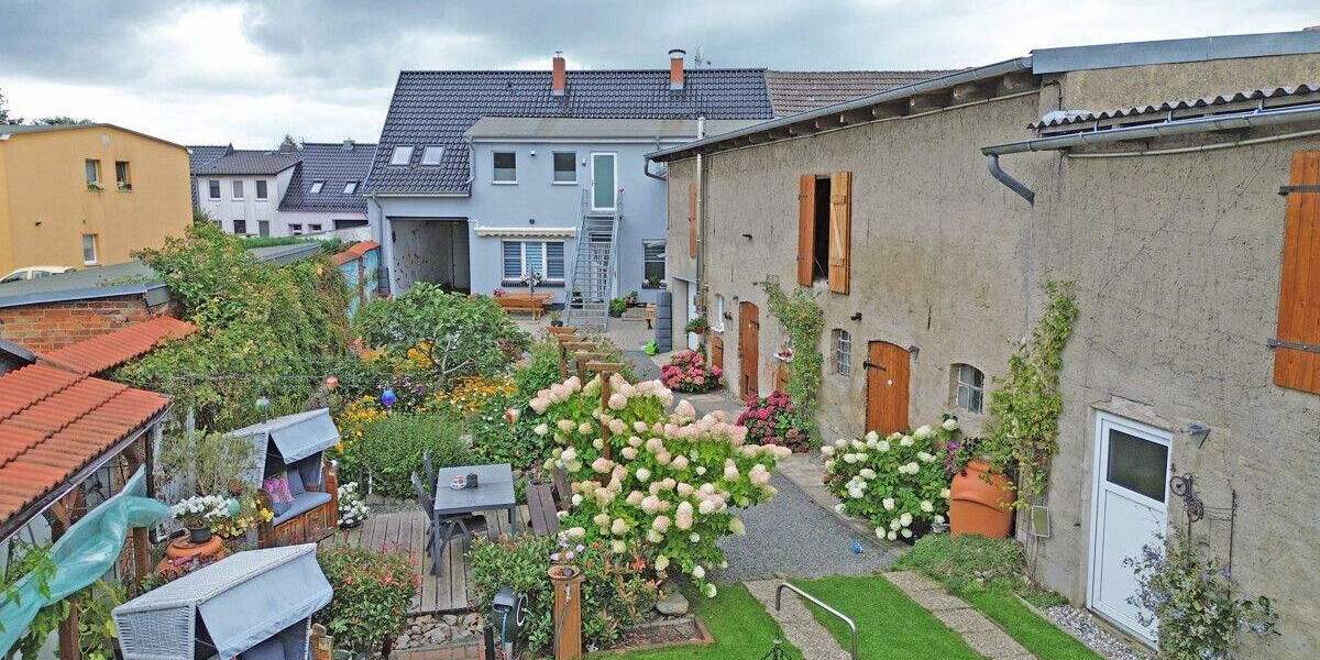 Mehrfamilienhaus, Wohnhaus Usedom - 570.000&euro; | Angebot:25729984