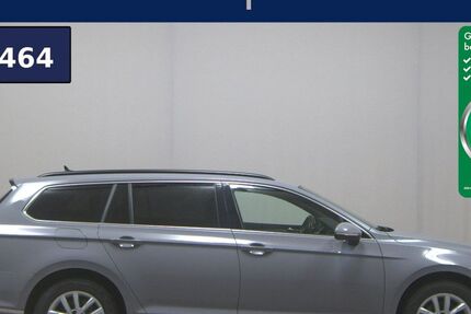 VW Passat 138.770 km 20.680 &euro; Gyhum/Bockel 27404