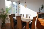 Etagenwohnung Köln Lindenthal - 2 Zimmer, 75 m&sup2;, 1.900&euro; | Angebot:26366148