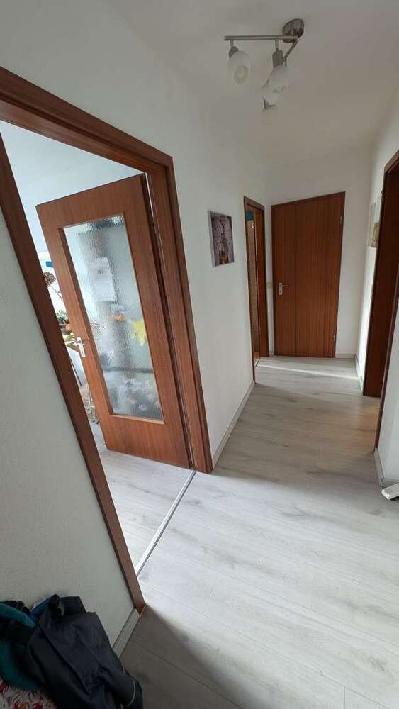 Wohnung zum Kaufen in Edingen-Neckarhausen 399.000 € 85 m²