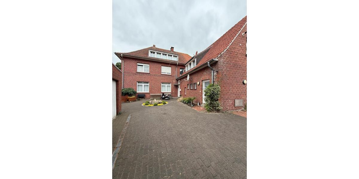 Einfamilienhaus Heek - 350.000&euro; | Angebot:27004150