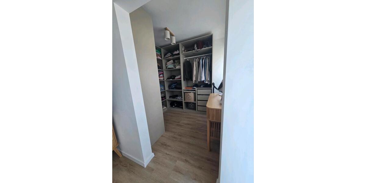 Reihenhaus Extertal - 4 Zimmer, 78 m&sup2;, 210.000&euro; | Angebot:27288896