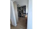 Reihenhaus Extertal - 4 Zimmer, 78 m&sup2;, 210.000&euro; | Angebot:27288896