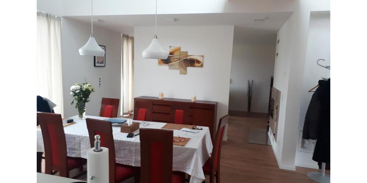 Einfamilienhaus Biesenthal - 4 Zimmer, 136 m&sup2;, 685.000&euro; | Angebot:26617676