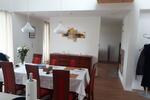 Einfamilienhaus Biesenthal - 4 Zimmer, 136 m&sup2;, 685.000&euro; | Angebot:26617676