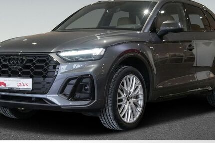 Audi Q5 88.970 km 39.980 &euro; Bremerhaven 27576
