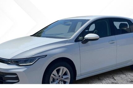 VW Golf 5.866 km 27.900 &euro; Erding 85435