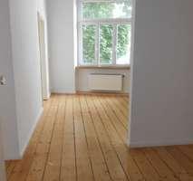 Etagenwohnung Wuppertal Barmen - 3 Zimmer, 76 m&sup2;, 680&euro; | Angebot:26677962